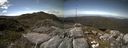 ./images/calvert/buxton1/20190611/buxton120190611_124950.jpg