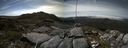 ./images/calvert/buxton1/20190611/buxton120190611_144450.jpg