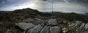 ./images/calvert/buxton1/20190611/buxton120190611_145950.jpg