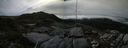 ./images/calvert/buxton1/20190611/buxton120190611_164450.jpg