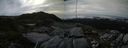 ./images/calvert/buxton1/20190611/buxton120190611_165950.jpg