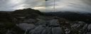 ./images/calvert/buxton1/20190611/buxton120190611_171450.jpg