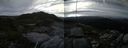 ./images/calvert/buxton1/20190611/buxton120190611_181450.jpg