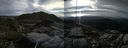 ./images/calvert/buxton1/20190611/buxton120190611_183950.jpg