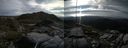 ./images/calvert/buxton1/20190611/buxton120190611_184450.jpg