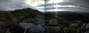 ./images/calvert/buxton1/20190611/buxton120190611_185450.jpg