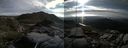 ./images/calvert/buxton1/20190611/buxton120190611_190950.jpg