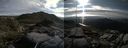 ./images/calvert/buxton1/20190611/buxton120190611_191450.jpg