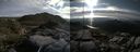 ./images/calvert/buxton1/20190611/buxton120190611_191950.jpg