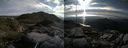 ./images/calvert/buxton1/20190611/buxton120190611_192450.jpg