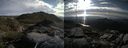 ./images/calvert/buxton1/20190611/buxton120190611_192950.jpg