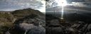 ./images/calvert/buxton1/20190611/buxton120190611_195950.jpg