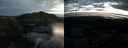 ./images/calvert/buxton1/20190611/buxton120190611_222450.jpg