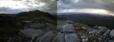 ./images/calvert/buxton1/20190612/buxton120190612_051450.jpg