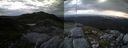 ./images/calvert/buxton1/20190612/buxton120190612_051950.jpg