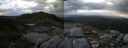 ./images/calvert/buxton1/20190612/buxton120190612_052950.jpg