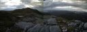 ./images/calvert/buxton1/20190612/buxton120190612_054950.jpg