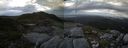 ./images/calvert/buxton1/20190612/buxton120190612_055450.jpg