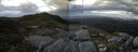 ./images/calvert/buxton1/20190612/buxton120190612_055950.jpg