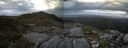 ./images/calvert/buxton1/20190612/buxton120190612_060450.jpg
