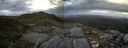 ./images/calvert/buxton1/20190612/buxton120190612_060950.jpg