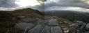 ./images/calvert/buxton1/20190612/buxton120190612_061450.jpg