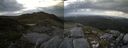 ./images/calvert/buxton1/20190612/buxton120190612_061950.jpg