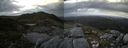 ./images/calvert/buxton1/20190612/buxton120190612_062450.jpg