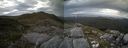 ./images/calvert/buxton1/20190612/buxton120190612_063950.jpg