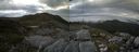 ./images/calvert/buxton1/20190612/buxton120190612_065950.jpg
