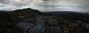 ./images/calvert/buxton1/20190612/buxton120190612_104950.jpg