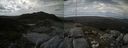 ./images/calvert/buxton1/20190612/buxton120190612_125450.jpg