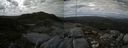 ./images/calvert/buxton1/20190612/buxton120190612_130950.jpg