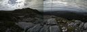 ./images/calvert/buxton1/20190612/buxton120190612_141450.jpg