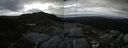 ./images/calvert/buxton1/20190612/buxton120190612_150950.jpg