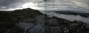 ./images/calvert/buxton1/20190612/buxton120190612_153950.jpg