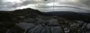 ./images/calvert/buxton1/20190612/buxton120190612_160450.jpg