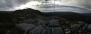 ./images/calvert/buxton1/20190612/buxton120190612_160950.jpg