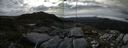 ./images/calvert/buxton1/20190612/buxton120190612_162950.jpg