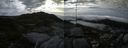 ./images/calvert/buxton1/20190612/buxton120190612_165950.jpg