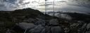 ./images/calvert/buxton1/20190612/buxton120190612_172450.jpg