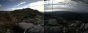 ./images/calvert/buxton1/20190612/buxton120190612_180450.jpg