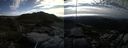 ./images/calvert/buxton1/20190612/buxton120190612_181450.jpg