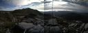 ./images/calvert/buxton1/20190612/buxton120190612_182950.jpg