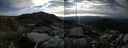 ./images/calvert/buxton1/20190612/buxton120190612_183450.jpg