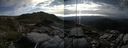 ./images/calvert/buxton1/20190612/buxton120190612_183950.jpg
