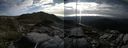 ./images/calvert/buxton1/20190612/buxton120190612_184450.jpg