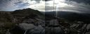 ./images/calvert/buxton1/20190612/buxton120190612_184950.jpg