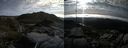 ./images/calvert/buxton1/20190612/buxton120190612_191450.jpg
