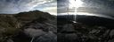 ./images/calvert/buxton1/20190612/buxton120190612_192950.jpg